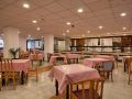 the-santa-maria-hotel