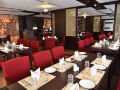hotel-mumbai-house