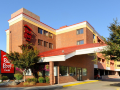 red-roof-inn-seattle-airport-seatac