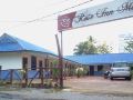 rose-inn-motel