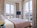 grand-hotel-du-palais-royal