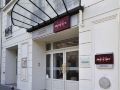mercure-paris-bastille-marais