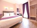 sweet-hotel