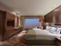 holiday-inn-jaipur-city-centre-an-ihg-hotel