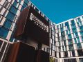 staybridge-suites-dubai-al-maktoum-airport