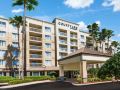 courtyard-by-marriott-orlando-downtown
