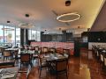 courtyard-by-marriott-panama-multiplaza-mall