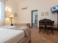 relais-torre-marabino