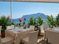 splendid-hotel-la-torre