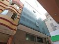 oyo-9786-hotel-aerolook