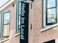 hello-i-m-local