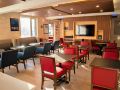 holiday-inn-express-maspeth-an-ihg-hotel