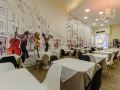 hotel-inn-rossio
