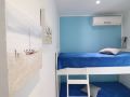 holiday-house-susanna-deluxe-a-otranto