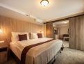 room overview picture