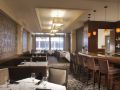 the-ashton-hotel