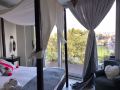 les-suites-adults-only