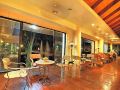 pung-waan-resort-and-spa-kanchanaburi