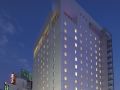 hotel-resol-trinity-hakata
