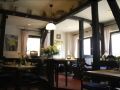 hotel-matheisen