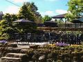 the-punchbowl-inn
