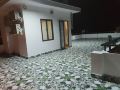 santiago-guesthouse