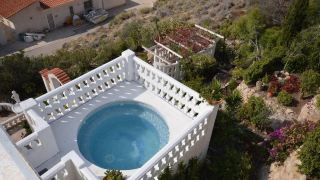 villa-itudia-ref173