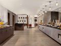 ramada-encore-by-wyndham-muscat-al-ghubra
