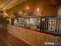 boars-head-hotel
