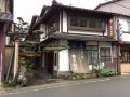 sennen-no-yu-gonzaemon