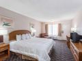ramada-by-wyndham-anaheim-convention-center