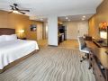 homewood-suites-by-hilton-halifax-downtown