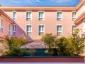 hotel-palladio