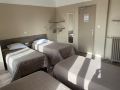 angleterre-hotel