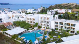 kouros-exclusive-hotel-and-suites-adults-only