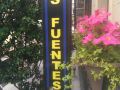 hostal-las-fuentes