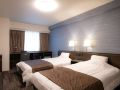sakura-hotel-onomichi-ekimae