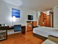 novotel-rj-santos-dumont