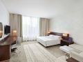 hyatt-place-dubai-baniyas-square