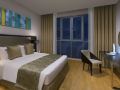 trinidad-suites-puteri-harbour
