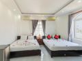 happy-monkey-hostel