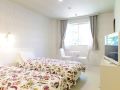 design-hotel-space-k