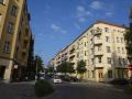 hotel-pension-insor