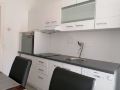 apartment-ema