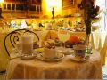 hotel-del-centro