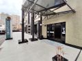 granville-hotel