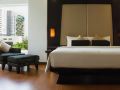 silq-bangkok-hotel