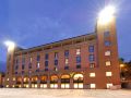 hotel-gio-wine-e-jazz-area