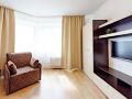 inndays-apartment-on-akademicheskaya