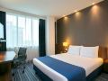 holiday-inn-express-arnhem-an-ihg-hotel